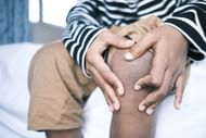 Your medical history could also contribute to why you're feeling itchy all over the body. (Image via pexels/Towfiqu Barbhuiya)